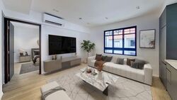 avenue-south-residence photo thumbnail #13